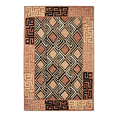 Mira rug