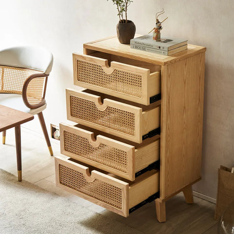 Dexter drawers