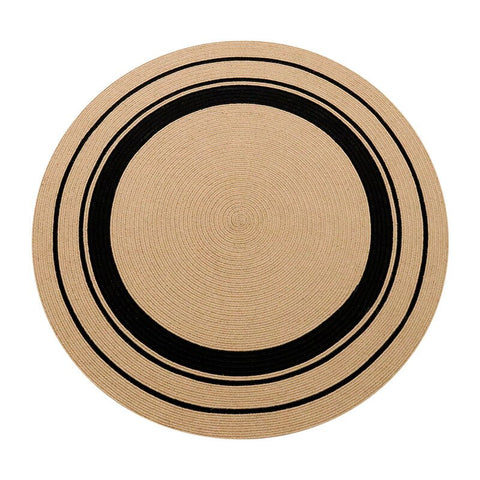 Sparrow rug