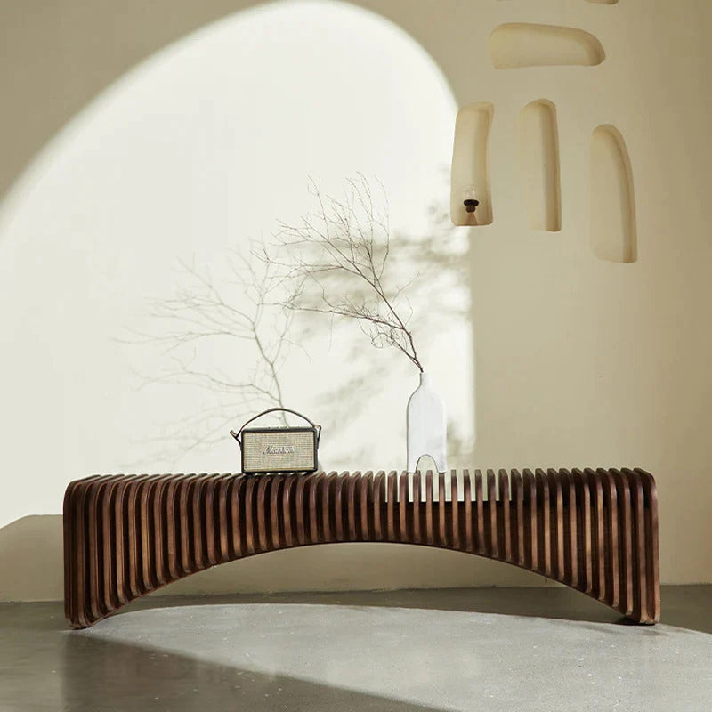 Mara bench